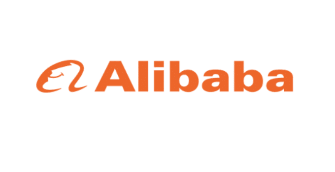Alibaba to transform into an open tech platform, says CEO