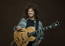 Mastering Metheny: Uncovering the Signature Techniques of a Jazz Legend