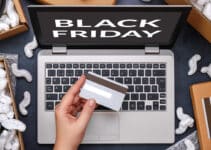 These are Canadian retailers top Black Friday 2023 tech deals so far