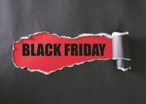 News24 | Black Friday: A look at the early tech deals retailers are currently offering