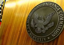 SEC Alleges Former CEOs of Tech Startup Fraudulently Raised $70 Million From Investors