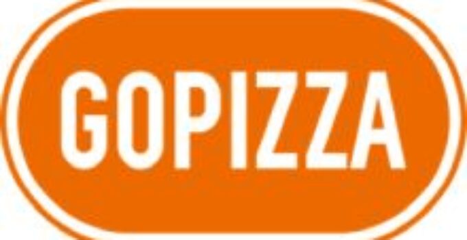Pizza in 5 Minutes -Serve Pizza” GOPIZZA Launches in Changi Airport with Brand-New AI Technology for Fast, Consistently High-Quality Pizza