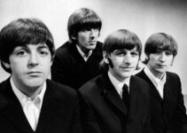 THE CONVERSATION: Is ‘Now and Then’ really a Beatles song? The fab four always used technology to create new music