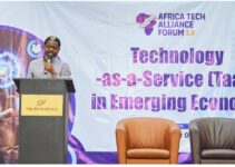 Fintechs Should Enhance Users’ Safety and Trust, Advocates PalmPay
