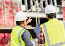 8 tech tools to find, hire construction workers