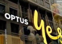 Fallout from the Optus crash deepens as Telstra is dragged into catastrophic technology fail that shut down half of Australia