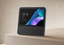 Xiaomi Smart Home Screen 10 now available worldwide