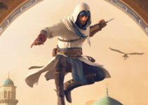 Ubisoft blames Assassin’s Creed in-game Black Friday pop-up ads on technical error