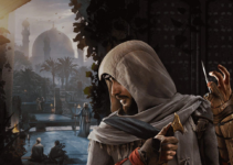 Ubisoft says technical error caused in-game ads in Assassin’s Creed