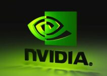 Nvidia Faces Lawsuit as Valeo Alleges Theft of Novel Automotive Tech