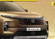 Tata Motors to make a profit of Rs 2,279 crore from Tata Tech IPO, invested just Rs…