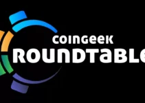 Emerging technology in Africa discussed on the CoinGeek Roundtable