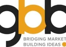 GBB Successfully Launched Emerging Tech Summit