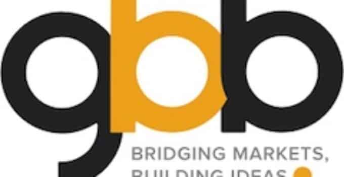 GBB Successfully Launched Emerging Tech Summit