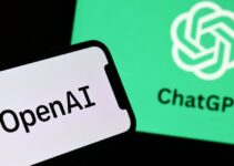 MarketWatch First Take: OpenAI saga shakes up the Big Tech AI battle