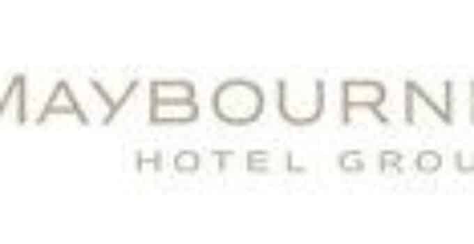 Maybourne Hotel Group Announces Collaborates with Virtusan, Swiss-based Wellness Tech Pioneers