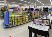 Interview: Walmart’s David Glick discusses technology scale