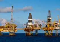 Transforming Nigeria’s oil and gas industry: Overcoming challenges by employing advanced technologies for improved production efficiency, security as a driver for economic growth