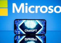 Outside the Box: How Microsoft’s new chip for AI could disrupt big tech — especially Nvidia, AMD and Intel