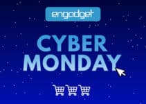 The best Cyber Monday deals for 2023 that are still going: Shop sales from Apple, Sonos, Google, Anker and more