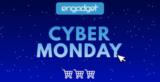 The best Cyber Monday deals for 2023 that are still going: Shop sales from Apple, Sonos, Google, Anker and more