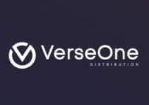 VerseOne Distribution adopts AI driven technology to provide royalty advances to artists