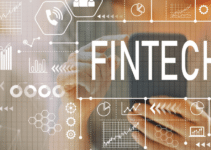 Collaboration Between Banks & Fintechs Is The Future Of Banking In Africa