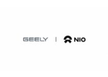Geely Holding and NIO Sign Strategic Partnership Agreement on Battery Swapping Technology –
