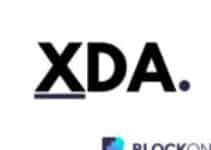 iGaming Veteran Julian to Advise XDA.io on Revolutionary Fintech Solution