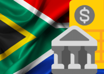 National Treasury: SA triumphs against money laundering deficiencies; celebrates removal of technical compliance gaps