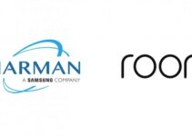 Harman buys audio technology platform Roon News