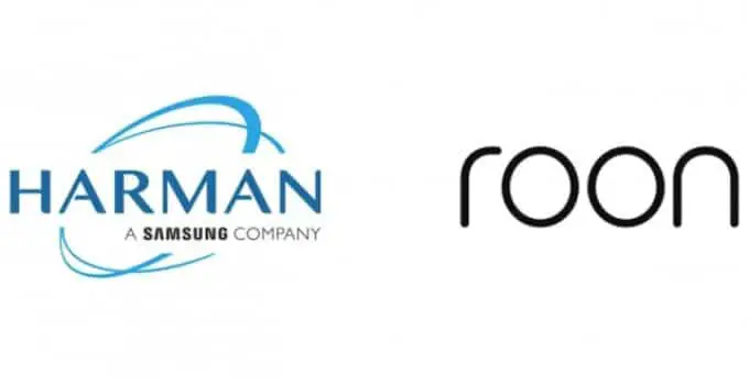 Harman buys audio technology platform Roon News