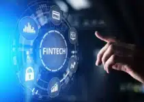 Pulse of the Industry: a Look at Emerging Trends in Fintech