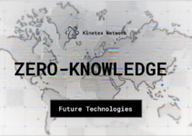 Zk and Future Technologies