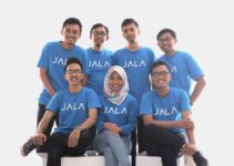Deals in brief: Jala Tech confirms Series A funding, Neuralink secures additional USD 43 million, multiple China and India deals, and more