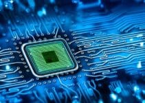 Chinese Tech Companies Hustle to Bridge AI Chip Shortfall Amidst US Ban Impact