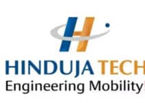 Hinduja Tech in Talks with PE Funds for Minority Stake Sale