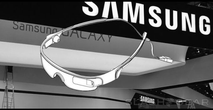 Samsung Glasses: Is The Apple Contender The Future of XR Wearable Technology?