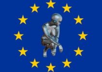 Europe’s IT sector worried AI Act ‘misses mark on tech neutrality’