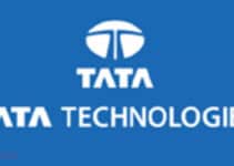 Tata Technologies GMP soars after robust subscription. check allotment date and other details