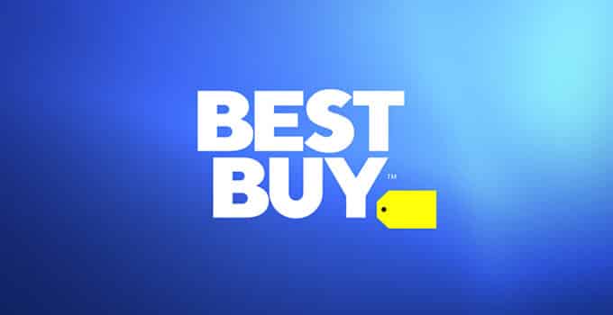 Best Buy’s best Cyber Monday tech deals