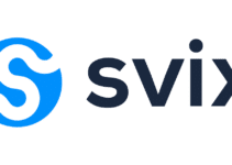 Svix (YC W21) Is Hiring a Tech Lead (US Remote)