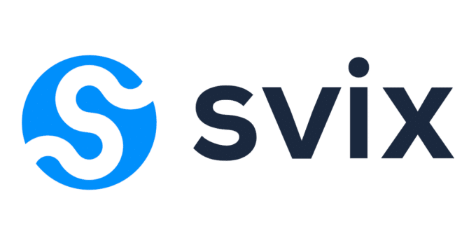 Svix (YC W21) Is Hiring a Tech Lead (US Remote)