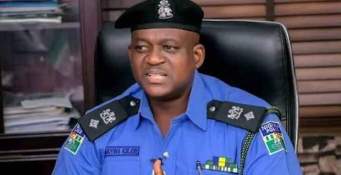 Police to leverage on technology in enhancing operations – Force spokesperson