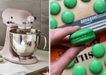 51 A+ Kitchen Gadgets, Tools, And Appliances To Gift The Aspiring At-Home Chef