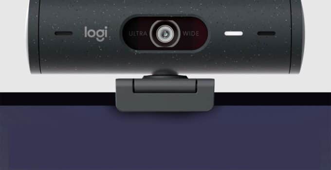 Save up to $50 on some of Logitech’s most popular webcams and keyboards at Best Buy