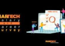 Integrating marketing with technology: Best of the MarTech Bot