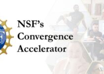 NSF advances technologies to improve quality of life for persons with disabilities