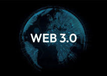 What Is Web3 Technology? Guide: Meaning, Key Projects And How To Invest