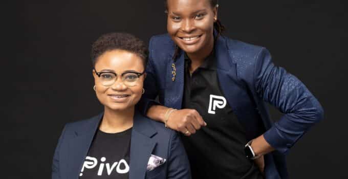 Exclusive: YC-backed fintech Pivo Africa is shutting down
